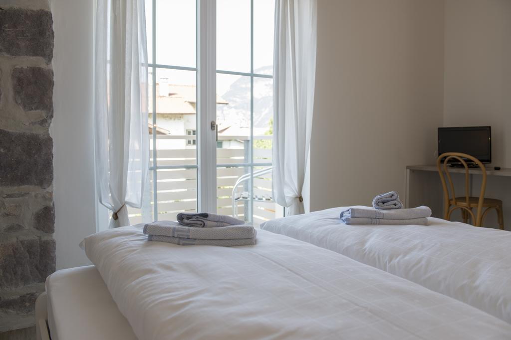 Apartment Residence Veronika Ora / Auer Room photo