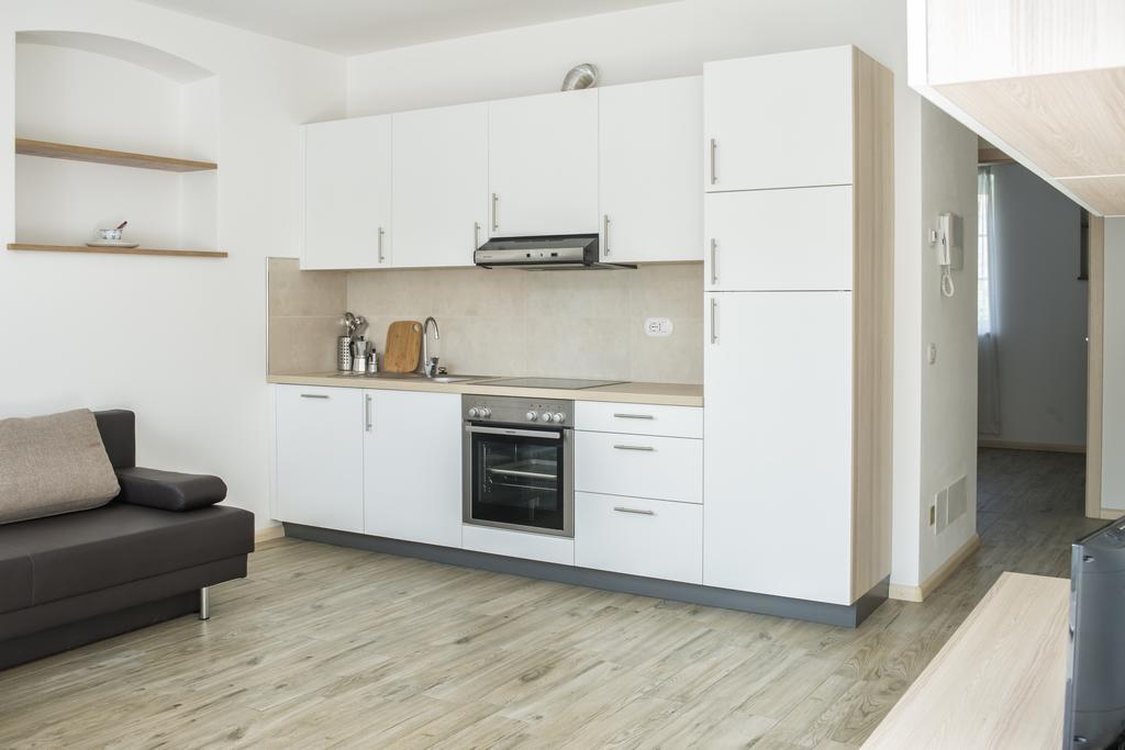 Apartment Residence Veronika Ora / Auer Room photo